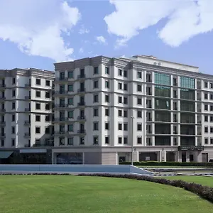 Al Waleed Homes Aparthotel Dubai